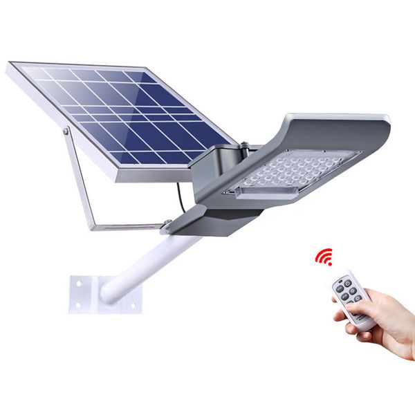 crestech 20w 30w 40w 50w 100w remote control solar street lamps use for park square highway graden
crestech 20w 30w 40w 50w 100w remote control solar street lamps use for park square highway graden