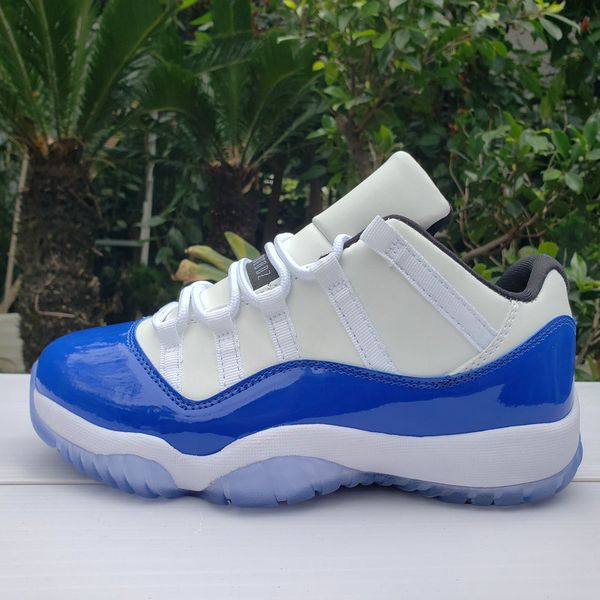 2020 новый wmns 11 xi royal blue white concord sketch разводят низкие 11s jumpman mens basketball обувь женские спортивные кроссовки размер, White;red
2020 новый wmns 11 xi royal blue white concord sketch разводят низкие 11s jumpman mens basketball обувь женские спортивные кроссовки размер, White;red