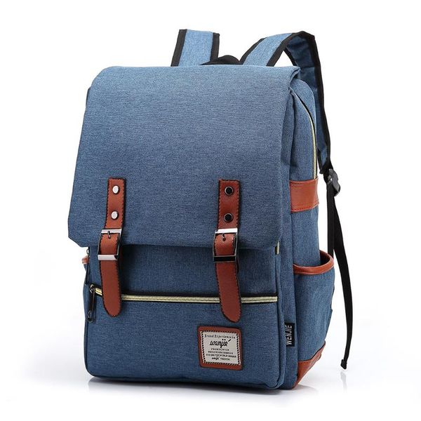 men & women retro backpack outdoor canvas travel backpack large capasity mochilas escolar pleack rugzask
men & women retro backpack outdoor canvas travel backpack large capasity mochilas escolar pleack rugzask