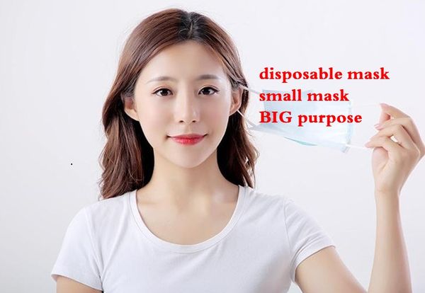 disposable face masks dhl quick send sell 50pc disposable face masks 3-layer dustproof mouth anti pm2.5 safety masks selling newest
disposable face masks dhl quick send sell 50pc disposable face masks 3-layer dustproof mouth anti pm2.5 safety masks selling newest