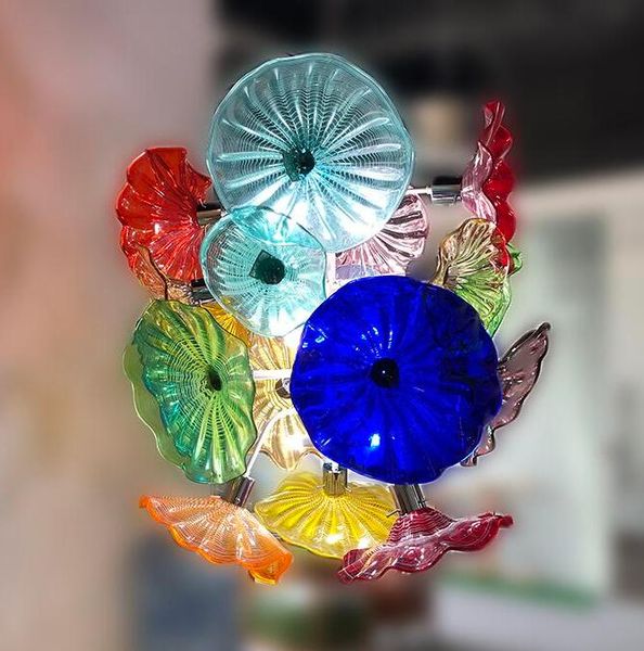 lamps murano flower chandeliers lights bedroom living dining room art decorative hand blown glass plates chandelier led light fixtures
lamps murano flower chandeliers lights bedroom living dining room art decorative hand blown glass plates chandelier led light fixtures