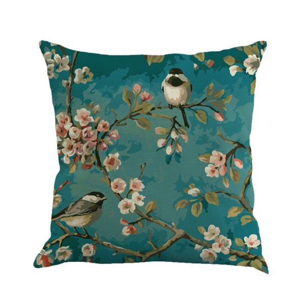 sofa cushions 45*45cm birds cushion home car decorative pillows butterfly almofada coussin linen cojines decoration home textile
sofa cushions 45*45cm birds cushion home car decorative pillows butterfly almofada coussin linen cojines decoration home textile
