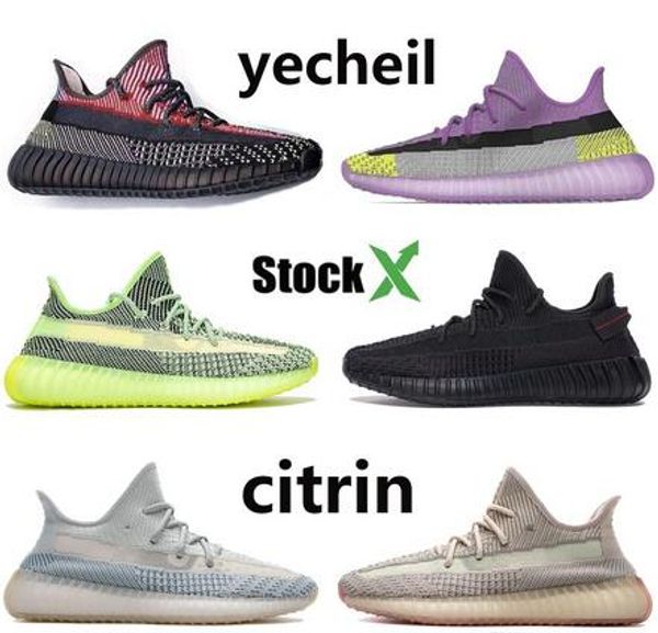 kanye west v2 trainers black angel yecheil gid glow static reflective running shoes mens women clay true form lundmark designer sneakers
kanye west v2 trainers black angel yecheil gid glow static reflective running shoes mens women clay true form lundmark designer sneakers