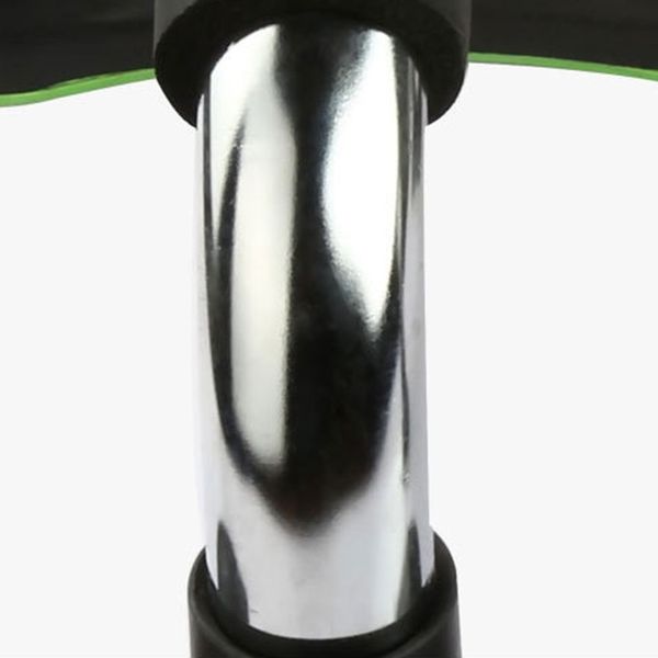 push-up support anti-skid push-up support home fitness training push-type push-up support muscle exerciser black + silver push-ups stands
push-up support anti-skid push-up support home fitness training push-type push-up support muscle exerciser black + silver push-ups stands
