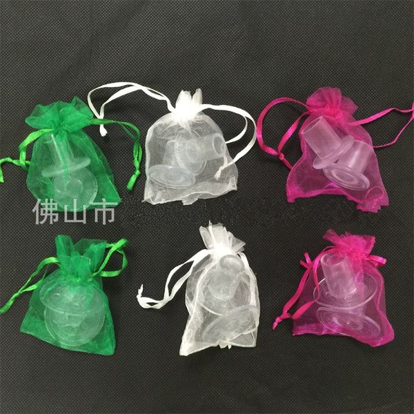 safety high heel protector clear plastic nonslip heels sers wear resistant shoes covers for outdoor wedding supplies s m l 1jl e19
safety high heel protector clear plastic nonslip heels sers wear resistant shoes covers for outdoor wedding supplies s m l 1jl e19