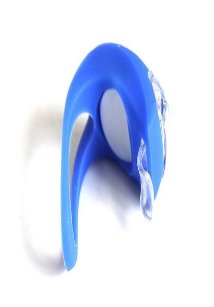 grijs bike led light silicone frog light bicycle light rosso bicycle parts grijs bike good inexpensive newclipper arhvg
grijs bike led light silicone frog light bicycle light rosso bicycle parts grijs bike good inexpensive newclipper arhvg