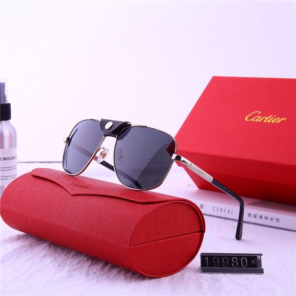 designer sunglasses women men retro designer good quality fashion metal oversized sunglasses vintage female male uv400
designer sunglasses women men retro designer good quality fashion metal oversized sunglasses vintage female male uv400