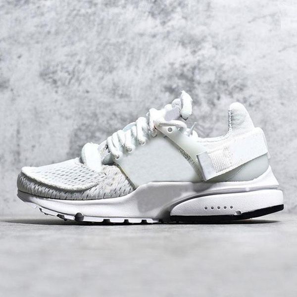 designer shoes presto br qs running shoes mens sneakers tripel black white red womens trainer sports shoes athletic jogging casual
designer shoes presto br qs running shoes mens sneakers tripel black white red womens trainer sports shoes athletic jogging casual