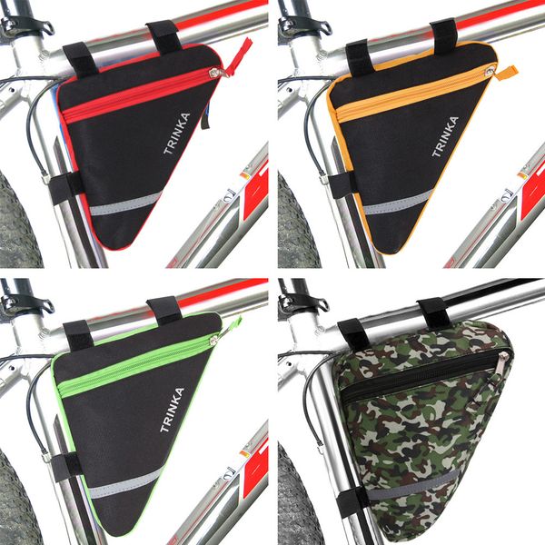 multifuction mountain bike bicycle bags cycling bike frame front tube mobile phone saddle bags for mtb bicycle accessories
multifuction mountain bike bicycle bags cycling bike frame front tube mobile phone saddle bags for mtb bicycle accessories