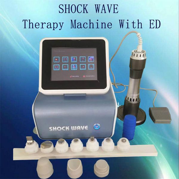 portable low intensity radial acoustic shock wave therapy equipment for treat pain/physical therapy for ed treatment
portable low intensity radial acoustic shock wave therapy equipment for treat pain/physical therapy for ed treatment