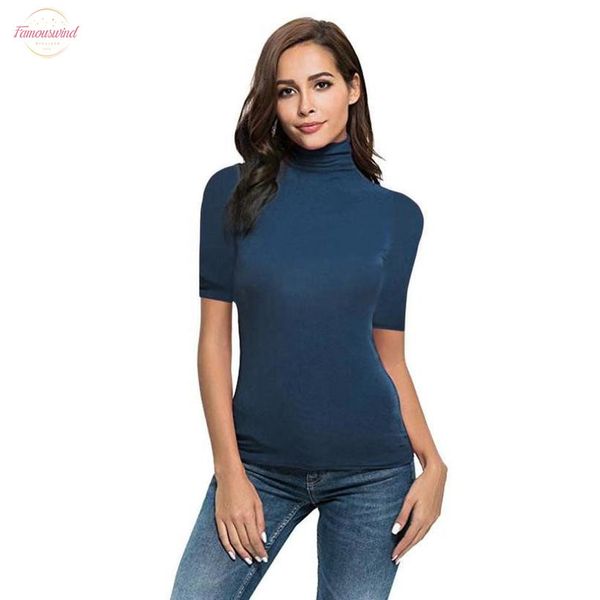 harajuku t-shirt womens summer short sleeve letter turtleneck tee shirt modis riverdale t-shirt top, White
harajuku t-shirt womens summer short sleeve letter turtleneck tee shirt modis riverdale t-shirt top, White