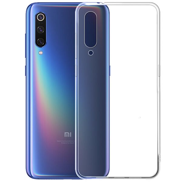 clear transparent anti-theft condoms for xiaomi 9t cc9, 8lite 6a2 a1 f1. silicon coating soft and slim 2m x 3s cover
clear transparent anti-theft condoms for xiaomi 9t cc9, 8lite 6a2 a1 f1. silicon coating soft and slim 2m x 3s cover
