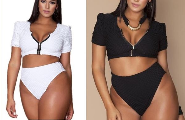 wholesale women bikini sets swimwear high waisted three piece swimsuits bathing suit swimming swim wear flexible stylish swimwear big
wholesale women bikini sets swimwear high waisted three piece swimsuits bathing suit swimming swim wear flexible stylish swimwear big