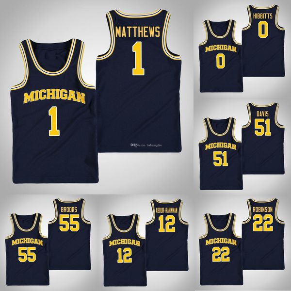 charles matthews michigan wolverines kids austin davis eli brooks duncan robinson brent hibbitts stitched youth college basketball jersey, Black
charles matthews michigan wolverines kids austin davis eli brooks duncan robinson brent hibbitts stitched youth college basketball jersey, Black