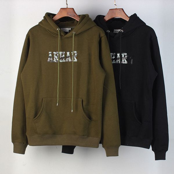 mens letter printed hoodies designer pullover fleece loose sweatshirt fashion solid color hooded, Black
mens letter printed hoodies designer pullover fleece loose sweatshirt fashion solid color hooded, Black