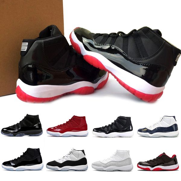 new bred 11 men women basketball shoes metallic silver 11s concord 45 jumpman 23 snakeskin cap and gown gamma blue trainers mens sneakers
new bred 11 men women basketball shoes metallic silver 11s concord 45 jumpman 23 snakeskin cap and gown gamma blue trainers mens sneakers