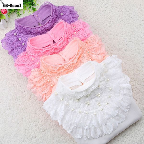 autumn winter children clothes t-shirt kids turtleneck fashion white long-sleeved funny girls shirts student girl blouse shirt y190516, Blue
autumn winter children clothes t-shirt kids turtleneck fashion white long-sleeved funny girls shirts student girl blouse shirt y190516, Blue