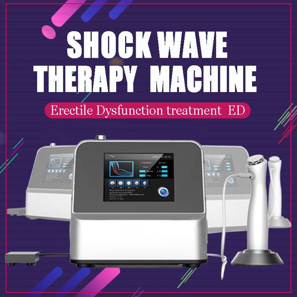 effective acoustic shock wave zimmer shockwave shockwave therapy machine function pain removal for erectile dysfunction/ed treatment ce
