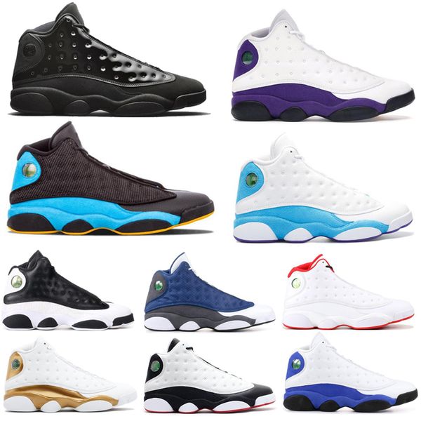 air retro 13 13s mens basketball shoes playoff cap and gown hyper royal wolf grey men trainer sneaker fashion sports shoes
air retro 13 13s mens basketball shoes playoff cap and gown hyper royal wolf grey men trainer sneaker fashion sports shoes
