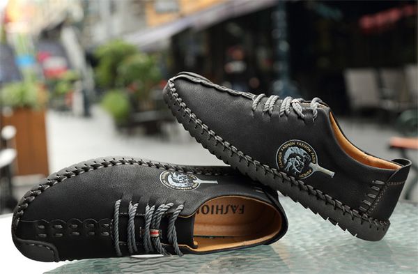 2019 spring and autumn winter new outdoor hiking shoes fashion men's sports shoes tide single running shoes travel
2019 spring and autumn winter new outdoor hiking shoes fashion men's sports shoes tide single running shoes travel