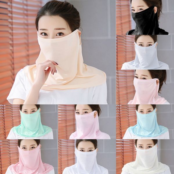 mpuku face men outdoor cycling scarf bandana mask scarf warmer special forces skull protective mask hiking neck wristband for women, Black
mpuku face men outdoor cycling scarf bandana mask scarf warmer special forces skull protective mask hiking neck wristband for women, Black
