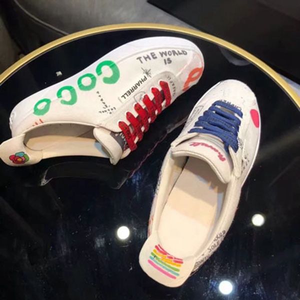 slippers sandals designer shoes flat sandals flip flops fashion sneakers sandals send beautiful box by shoe07 xne03, Black
slippers sandals designer shoes flat sandals flip flops fashion sneakers sandals send beautiful box by shoe07 xne03, Black