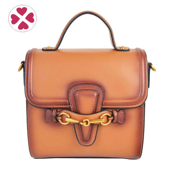 женский пол pu производство фирменных сумок 2020 сумки
женский пол pu производство фирменных сумок 2020 сумки