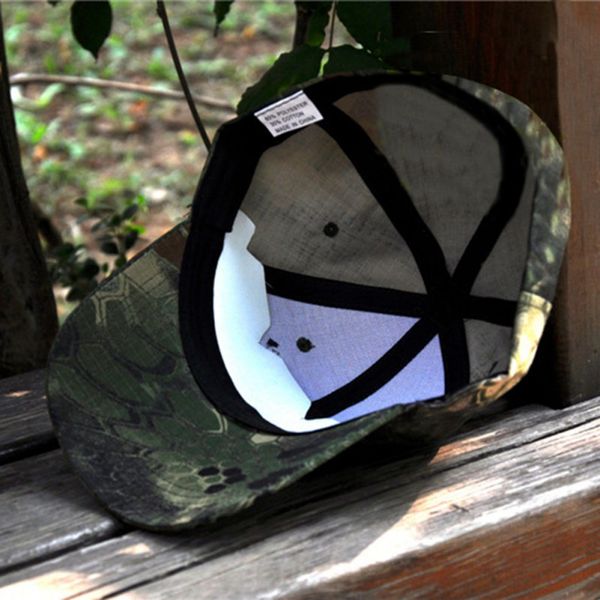 outdoor men women digital camo tactical camouflage flag patch hiking cap sun hat camping cap high quality, Black;white
outdoor men women digital camo tactical camouflage flag patch hiking cap sun hat camping cap high quality, Black;white