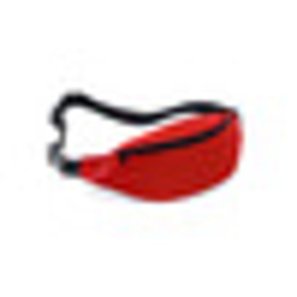 outdoor waist bag running fanny pack walking mobile phone purse zipper pouch organizer belt storage useful convenient
outdoor waist bag running fanny pack walking mobile phone purse zipper pouch organizer belt storage useful convenient