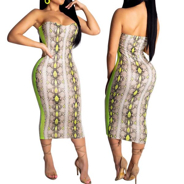 2019 women summer sundresses bohemian long dress bodycon maxi dress boho party dress floral print f0547 strapless, Black;gray
2019 women summer sundresses bohemian long dress bodycon maxi dress boho party dress floral print f0547 strapless, Black;gray