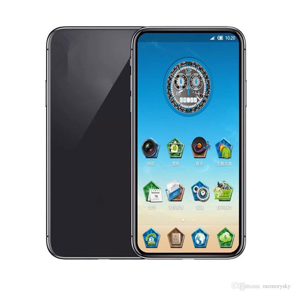 5 8inch goophone x 1gb ram 8gb rom mtk6580 quad core 8mp faceid 3g wcdma andriod cellphone ealed box fake 4g di played
5 8inch goophone x 1gb ram 8gb rom mtk6580 quad core 8mp faceid 3g wcdma andriod cellphone ealed box fake 4g di played