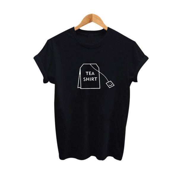 для женщин топы женщин дизайнер tshirts чай рубашка печать футболка женская одежда летняя забавная топы harajuku tee tumblr hipster дамы фут, White
для женщин топы женщин дизайнер tshirts чай рубашка печать футболка женская одежда летняя забавная топы harajuku tee tumblr hipster дамы фут, White