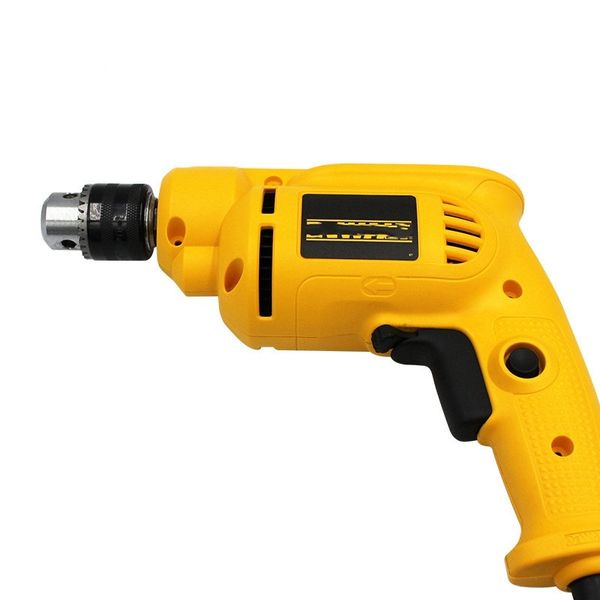 light hand electric drill with key forward and reverse home drilling power tools cordless
light hand electric drill with key forward and reverse home drilling power tools cordless