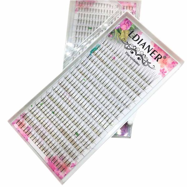 false eyelashes cluster individual false eye lashes 6d wave 0.07 c black silk eyelashes extension
false eyelashes cluster individual false eye lashes 6d wave 0.07 c black silk eyelashes extension