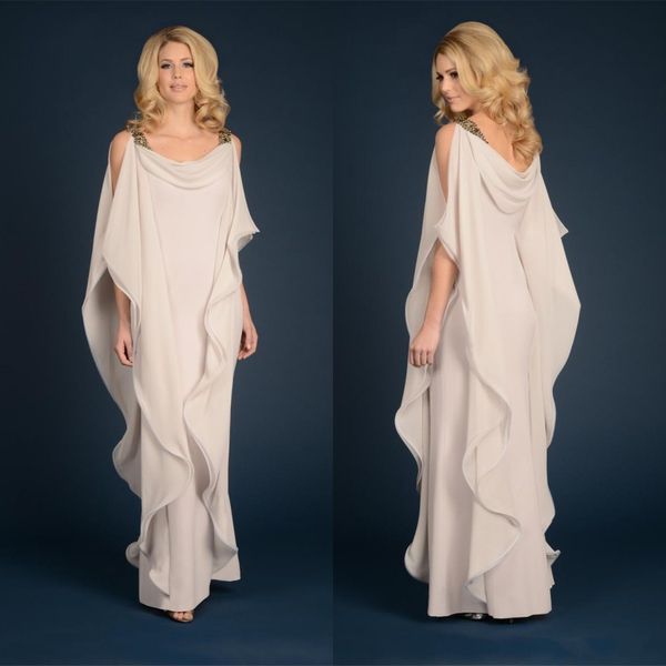 New mother of the bride dre e champagne navy blue chiffon wedding plu ize beaded ruffle flowing heath floor length
New mother of the bride dre e champagne navy blue chiffon wedding plu ize beaded ruffle flowing heath floor length