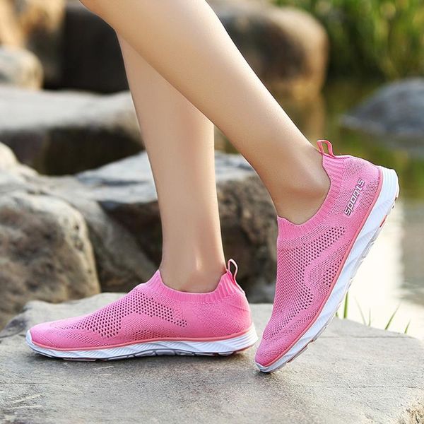 sneakers swimming shoes hollow mesh summer outdoor shoes casual sports water solid fashion couple sea aqua
sneakers swimming shoes hollow mesh summer outdoor shoes casual sports water solid fashion couple sea aqua