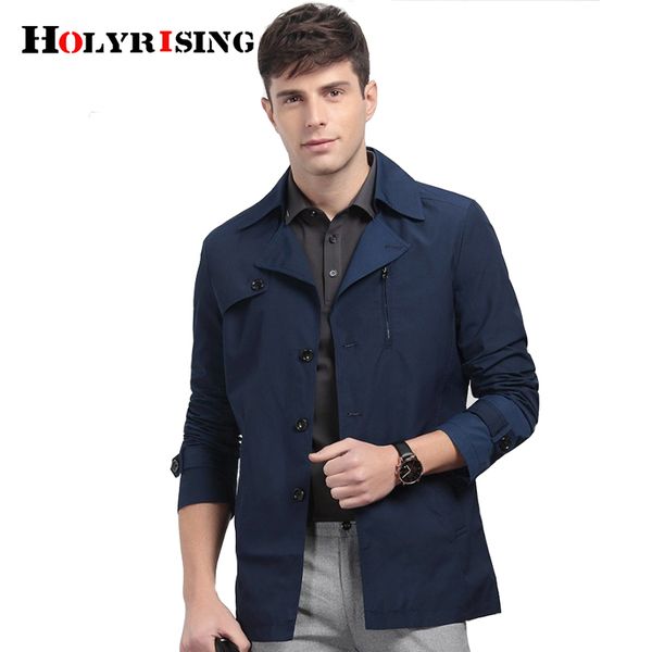 new men trench coats spring autumn single breasted business casual men windbreaker jacket male trench street style wind coat, Tan;black
new men trench coats spring autumn single breasted business casual men windbreaker jacket male trench street style wind coat, Tan;black