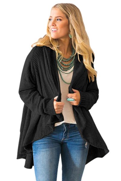2019 new arrival autumn women's casual army green black apricot burgundy velvety chenille knitted cardigan lgy27919, White;black
2019 new arrival autumn women's casual army green black apricot burgundy velvety chenille knitted cardigan lgy27919, White;black