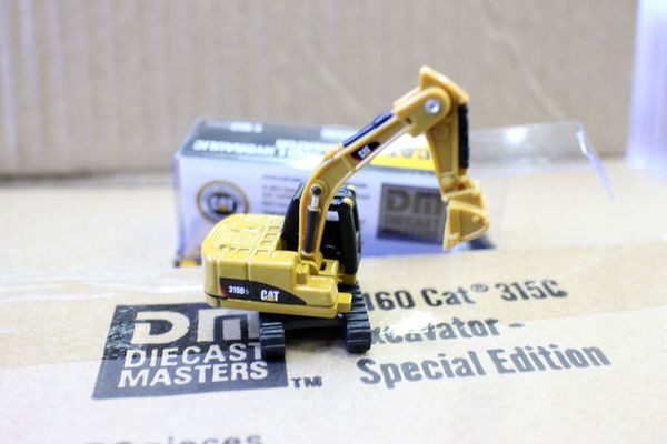 1:160 high simulation engineering vehicles,alloy model toys,wheel excavator,mixer,excavator,diecast metal,y200109
1:160 high simulation engineering vehicles,alloy model toys,wheel excavator,mixer,excavator,diecast metal,y200109