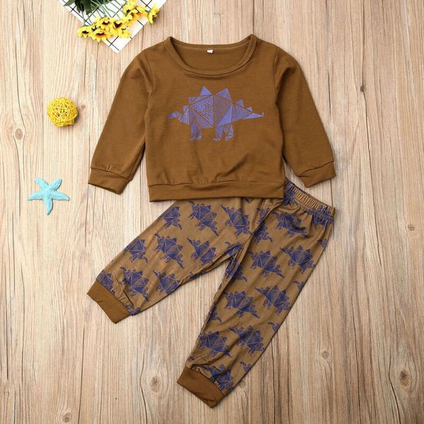 us 2pcs toddler kid boy t-shirt + pants leggings outfit winter clothes set, Pink;blue
us 2pcs toddler kid boy t-shirt + pants leggings outfit winter clothes set, Pink;blue