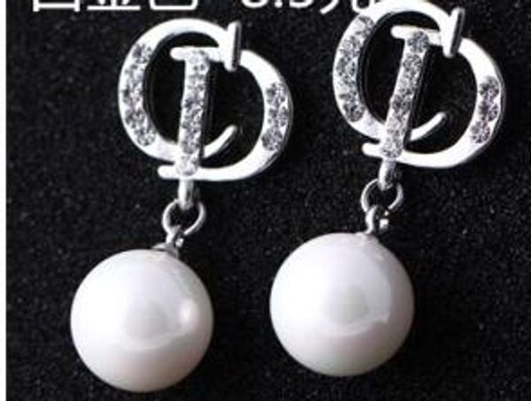 Мода шпилька Настройка Кубического Циркония Bling Ice Out Стад Серьги Мужской Золотой
Мода шпилька Настройка Кубического Циркония Bling Ice Out Стад Серьги Мужской Золотой