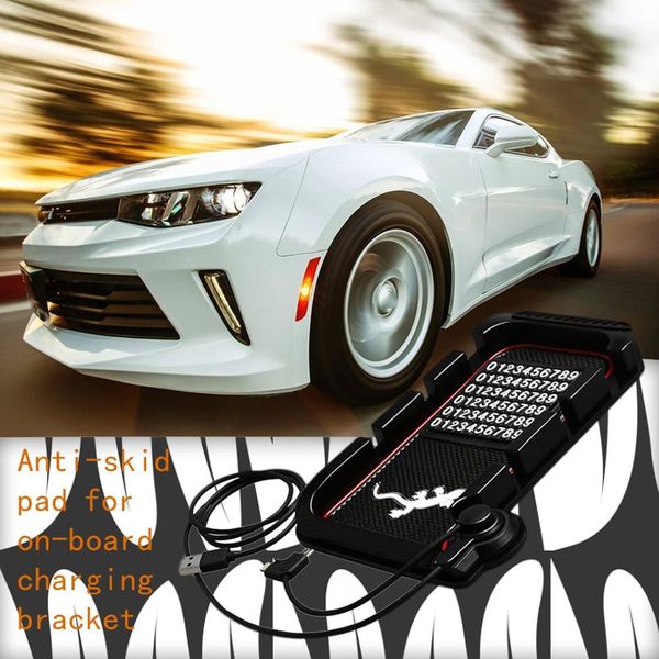 anti skid sticky pad dash non slip washable reusable auto car dashboard interior large non-slip mat silicone pad
anti skid sticky pad dash non slip washable reusable auto car dashboard interior large non-slip mat silicone pad