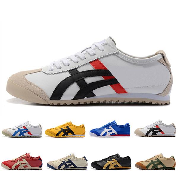 2019 wholesale onitsuka tiger running shoes women mens trainers athletic outdoor jogging walking sports designer shoes size 36-44
2019 wholesale onitsuka tiger running shoes women mens trainers athletic outdoor jogging walking sports designer shoes size 36-44