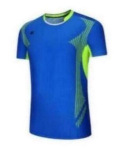 2988pular football 2019clothing personalized customall th men's popular fitness clothing training running competition jerseys kids 6567, Black;yellow
2988pular football 2019clothing personalized customall th men's popular fitness clothing training running competition jerseys kids 6567, Black;yellow
