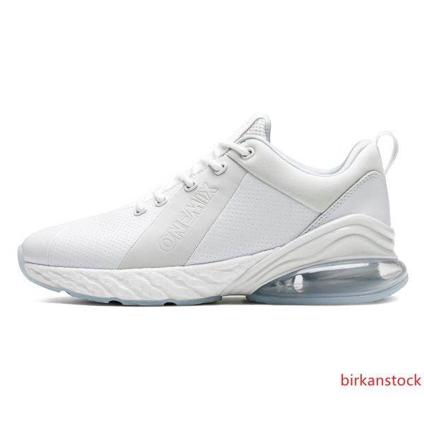 with box 2019 mens and womens running shoes sneakers yecheil four colors for women fashion air brand designer black red large size us13
with box 2019 mens and womens running shoes sneakers yecheil four colors for women fashion air brand designer black red large size us13
