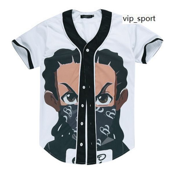 online fashion 3d men baseball shirt sport jersey good quality with button online sale 16 cheap, Blue;black
online fashion 3d men baseball shirt sport jersey good quality with button online sale 16 cheap, Blue;black
