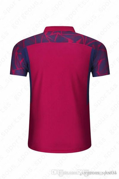 polo sweatshirts2019 quick-drying color matching prints not faded football jerseysdasasda, Black;red
polo sweatshirts2019 quick-drying color matching prints not faded football jerseysdasasda, Black;red
