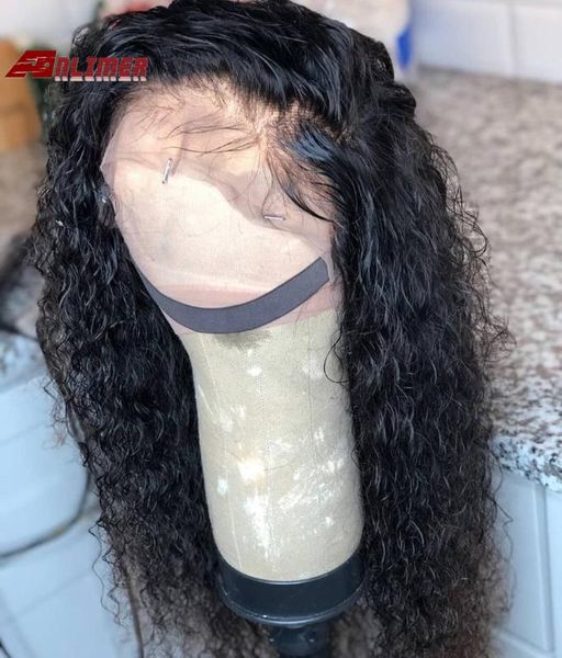паѬик Ѭона anlimer бѬазилкий джеѬѬи curl паѬик нђѬка коѬоки ви Ѭона нђ, Black;brown
паѬик Ѭона anlimer бѬазилкий джеѬѬи curl паѬик нђѬка коѬоки ви Ѭона нђ, Black;brown