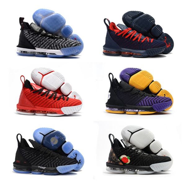 2019 дизайнер обувь 16s дети баскетбол обувь большие мальчики и девочки дети молодежь спорт на открытом воздухе обувь 16 16s баскетбол кросс, Black
2019 дизайнер обувь 16s дети баскетбол обувь большие мальчики и девочки дети молодежь спорт на открытом воздухе обувь 16 16s баскетбол кросс, Black