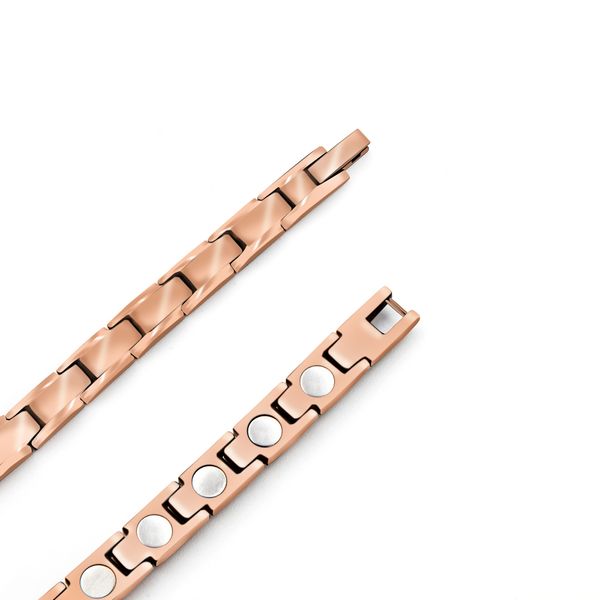 артрит обезболивание гематитовый браслет с бесплатным инструментом для удаления разъем, Golden;silver
артрит обезболивание гематитовый браслет с бесплатным инструментом для удаления разъем, Golden;silver